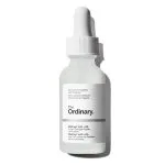 سرم ماتریکسیل 10% + هیالورونیک اسید اوردینری (30mL) The Ordinary