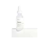 سرم ماتریکسیل 10% + هیالورونیک اسید اوردینری (30mL) The Ordinary - Image 3