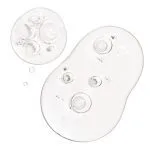 سرم ماتریکسیل 10% + هیالورونیک اسید اوردینری (30mL) The Ordinary - Image 4