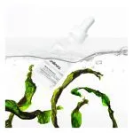 سرم مارین هیالورونیک دریایی اوردینری (30mL) - Image 3