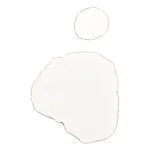 سرم مارین هیالورونیک دریایی اوردینری (30mL) - Image 4