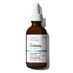 سرم مرطوب کننده و آبرسان پوست سر اوردینری (60mL)  The Ordinary