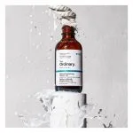 سرم مرطوب کننده و آبرسان پوست سر اوردینری (60mL)  The Ordinary - Image 3
