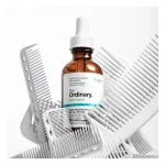 سرم افزایش تراکم و ضد ریزش مو مولتی پپتید اوردینری The Ordinary - Image 3