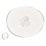 سرم افزایش تراکم و ضد ریزش مو مولتی پپتید اوردینری The Ordinary - Image 4