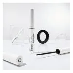 سرم مولتی پپتید اوردینری تقویت کننده مژه و ابرو (5mL) The Ordinary - Image 3