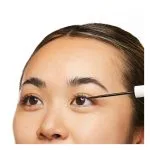 سرم مولتی پپتید اوردینری تقویت کننده مژه و ابرو (5mL) The Ordinary - Image 4