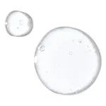 سرم مولتی پپتید اوردینری تقویت کننده مژه و ابرو (5mL) The Ordinary - Image 5