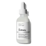 سرم نیاسینامید 10% + زینک 1% اوردینری ضد جوش The Ordinary