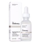 سرم نیاسینامید 10% + زینک 1% اوردینری ضد جوش The Ordinary - Image 3
