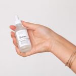 سرم نیاسینامید 10% + زینک 1% اوردینری ضد جوش The Ordinary - Image 4