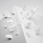 سرم نیاسینامید 10% + زینک 1% اوردینری ضد جوش The Ordinary - Image 5