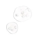 سرم ضد جوش نیاسینامید 10% + زینک 1% اوردینری اصل The Ordinary (30 میلی لیتر) - Image 5