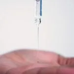 سرم ضد جوش نیاسینامید 10% + زینک 1% اوردینری اصل The Ordinary (30 میلی لیتر) - Image 6