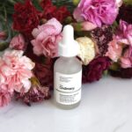 سرم نیاسینامید 10% + زینک 1% اوردینری ضد جوش The Ordinary - Image 8