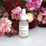 سرم ضد جوش نیاسینامید 10% + زینک 1% اوردینری اصل The Ordinary (30 میلی لیتر) - Image 7