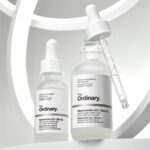سرم نیاسینامید 10% + زینک 1% اوردینری ضد جوش The Ordinary - Image 9