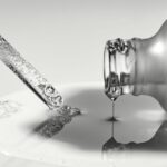 سرم نیاسینامید 10% + زینک 1% اوردینری ضد جوش The Ordinary - Image 10