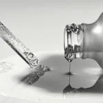 سرم ضد جوش نیاسینامید 10% + زینک 1% اوردینری اصل The Ordinary (30 میلی لیتر) - Image 9