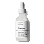 سرم هیالورونیک اسید 2% اوردینری آبرسان پوست اوردینری The Ordinary
