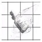 سرم هیالورونیک اسید 2% اوردینری آبرسان پوست اوردینری The Ordinary - Image 3