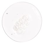سرم هیالورونیک اسید 2% اوردینری آبرسان پوست اوردینری The Ordinary - Image 4