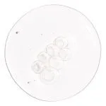 سرم هیالورونیک اسید 2% اوردینری آبرسان پوست اوردینری The Ordinary - Image 4