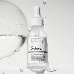 سرم هیالورونیک اسید 2% اوردینری آبرسان پوست اوردینری The Ordinary - Image 5