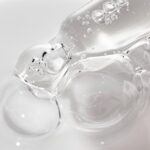 سرم هیالورونیک اسید 2% اوردینری آبرسان پوست اوردینری The Ordinary - Image 6