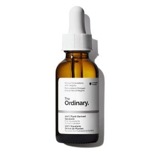 سرم پلنت دیرایود اسکوالن اوردینری آبرسان (30mL)