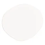 سرم پلنت دیرایود همی اسکوالن اوردینری (30mL) - Image 4