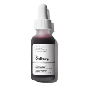 سرم لایه بردار قوی پیلینگ اوردینری (30mL) The Ordinary