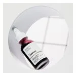 سرم لایه بردار قوی پیلینگ اوردینری  (30mL) The Ordinary - Image 3