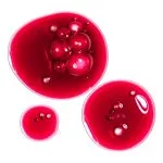 سرم لایه بردار قوی پیلینگ اوردینری  (30mL) The Ordinary - Image 4