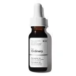 سرم پیکنوژنول 5% اوردینری ضد چروک و جوان کننده The Ordinary