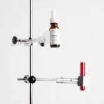 سرم پیکنوژنول 5% اوردینری ضد چروک و جوان کننده The Ordinary - Image 4