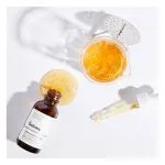 سرم ضد تیرگی و پف دور چشم کافئین 5% اوردینری Ordinary - Image 3