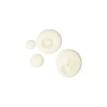 سرم گرن اکتیو رتینوئید 2% امولسیون اوردینری ضد چروک - Image 3