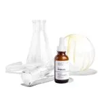 سرم گرن اکتیو رتینوئید 2% امولسیون اوردینری ضد چروک - Image 4