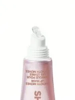 ست اسکراب و ماسک شیگلم SHIGLAM - Image 2