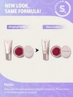 ست اسکراب و ماسک شیگلم SHIGLAM - Image 5