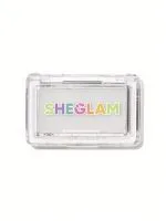 موم فرم دهنده ابرو مدل HI BROW شیگلم SHIGLAM