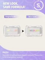 موم فرم دهنده ابرو مدل HI BROW شیگلم SHIGLAM - Image 8