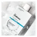 شامپو ملایم بدن و مو اوردینری حاوی 4% سولفات The Ordinary - Image 3