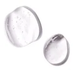 شامپو ملایم بدن و مو اوردینری حاوی 4% سولفات The Ordinary - Image 4