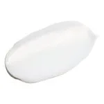 شوینده صورت اسکوالن اوردینری پاک کننده آرایش (50ml) - Image 4