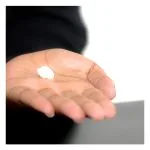 شوینده صورت اسکوالن اوردینری پاک کننده آرایش (50ml) - Image 5