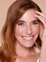 کرم پودر آبرسان مدل SKINFINITE شیگلم SHIGLAM - Image 6