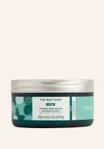 لایه بردار بدن Breathe Whisked بادی شاپ The Body Shop