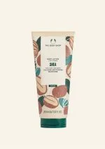 لوسیون بدن مدل Shea بادی شاپ BODYSHOP